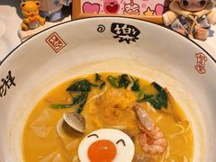 -新荣记(建国门外大街店)