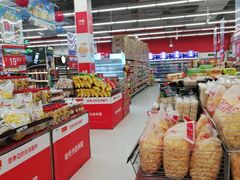 -卜蜂莲花(辽阳西路店)