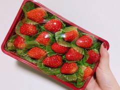-盒马鲜生(王府广场店)