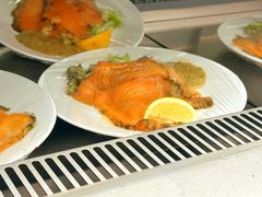 -宜家家居(高新商场店)