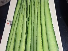 -宽板凳老灶火锅(南礼士路店)
