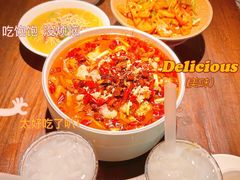-宝翠花园餐厅(沙湖店)