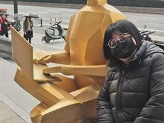-必胜客(江桥万达店)