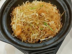 -新兴家喻酒家·羊城名宴(昌岗店)