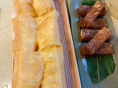 -点都德(龙之梦店)