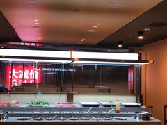 -海底捞火锅(漕宝路店)