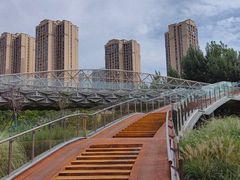-府河摄影公园