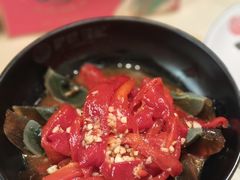 -聚味瞿记·龙虾堂(咸嘉湖店)