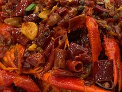 -簋街仔仔小龙虾(总店)