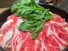 千层火山牛丼（小份）-YAMAKAWA(龙湖胥江天街店)