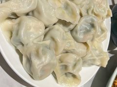 -梅飞酒家(名辉豪庭店)