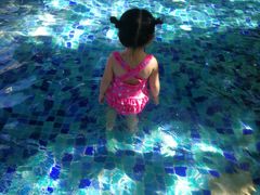 -亚马逊丛林水乐园