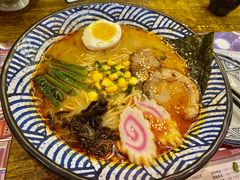 -仙隐小鹿料理食堂(沙市人信汇店)