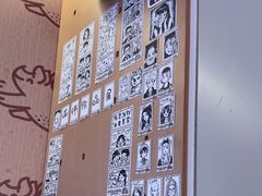 -PIGGYOO人生四格漫画店(朝外店)