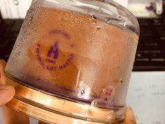 -GANSO元祖食品(锦创书城店)