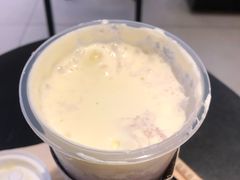 -喜茶(佛山岭南站店)