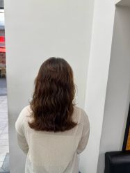 -乾健·烫染·接发SALON