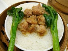 android_upload_pic-松北囍宴(松北店)