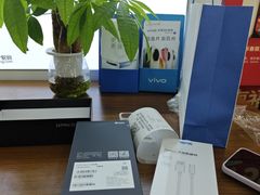 -苏宁易购(Suning Pro深圳华强北店)