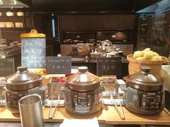 -广交会威斯汀酒店