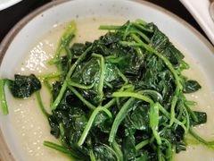 -涵苑私宴定制(外滩店)