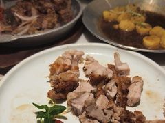 -杯子红牛排(创意产业园店)