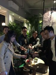点击看大图 -皇室米澜摄影工作室(宝安店)