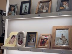 -海马体照相馆(成都来福士广场店)