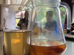 -沙龙酒家