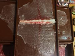 -慢丽江·云南野生菌土鸡锅(付家庄店)