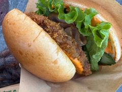 -魏家凉皮(马驹桥店)