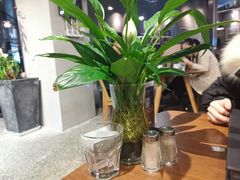 -G+KITCHEN(龙湖狮山天街店)