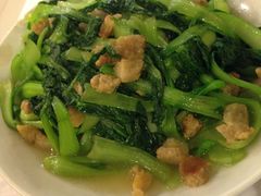 -好妹酸菜鱼馆(龙江店)