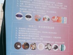 -汇德隆银隆