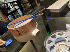 -小大董·烤鸭(凤凰汇店)