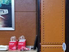 -海底捞火锅(杭州庆春路夜宵主题店)