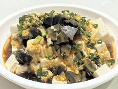 -湘赣风味小厨(娄葑老店)