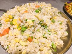 -丽伟的串·烧烤·砂锅(季景天地店)