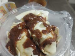 -沧盛饮食店(临汾路店)