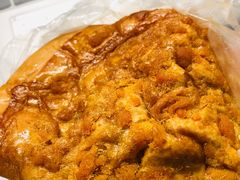 -美嘉华面包西饼店(红胜坊店)
