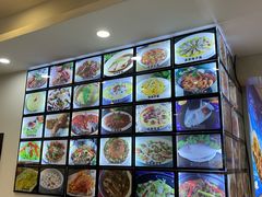 -碧海银沙海鲜餐厅(恒大海上威尼斯店)