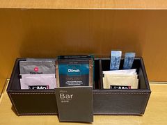 -上海浦西万怡酒店