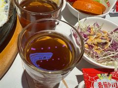 -豪享来(我格广场店)
