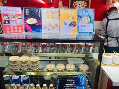 -半仙豆夫(安东老街店)