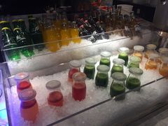 -鹭江潮餐厅•福建菜(鹭江佲家酒店)