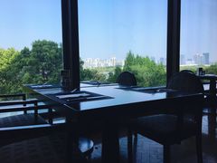 -AdD全日制餐厅(中谷花园酒店)