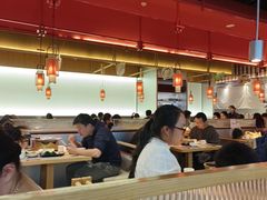 -蛙小侠(柳州万象城店)