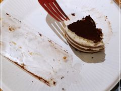 -COSTA COFFEE(西湖天地店)