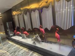 -华夏良子·足道SPA艾灸(胜利路店)
