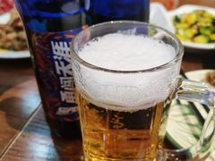 -庆峰龙虾烧烤(合肥一店)